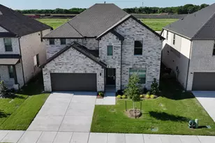1117 Sunward Rd, Princeton, TX 75407 - Photo 2