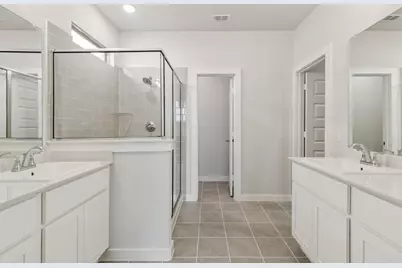 1117 Sunward Road, Princeton, TX 75407 - Photo 14