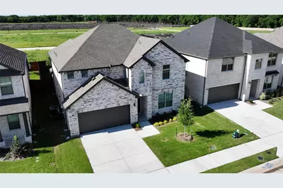 1117 Sunward Road, Princeton, TX 75407 - Photo 1