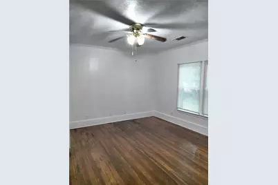 410 Jefferson Avenue, Princeton, TX 75407 - Photo 30