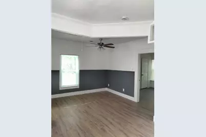 410 Jefferson Avenue, Princeton, TX 75407 - Photo 20