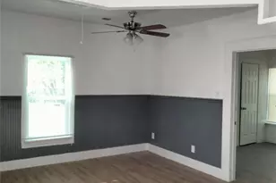 410 Jefferson Ave, Princeton, TX 75407 - Photo 20