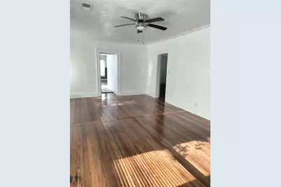 410 Jefferson Avenue, Princeton, TX 75407 - Photo 22