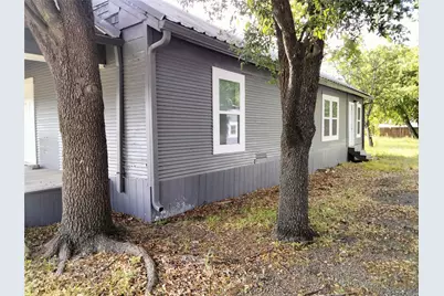 410 Jefferson Avenue, Princeton, TX 75407 - Photo 4