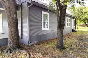 410 Jefferson Ave, Princeton, TX 75407 - Photo 4
