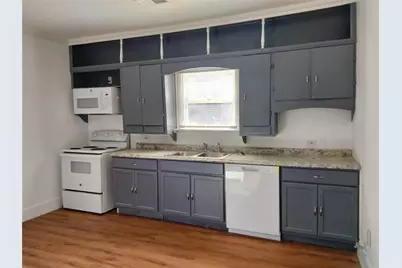 410 Jefferson Avenue, Princeton, TX 75407 - Photo 14