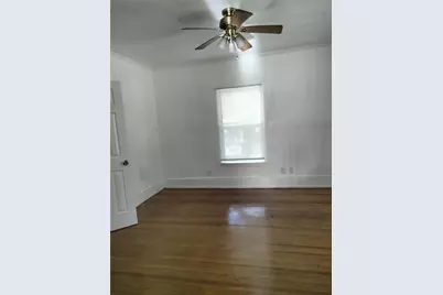 410 Jefferson Avenue, Princeton, TX 75407 - Photo 6