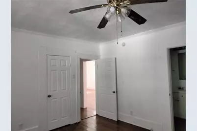 410 Jefferson Avenue, Princeton, TX 75407 - Photo 16