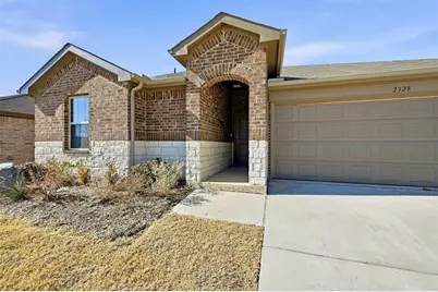 2328 Burleson Road, Sherman, TX 75090 - Photo 1