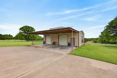 4609 Slayton Road, Cleburne, TX 76031 - Photo 30