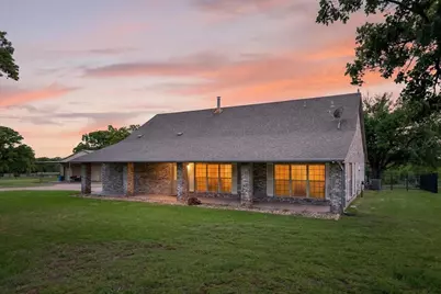 4609 Slayton Road, Cleburne, TX 76031 - Photo 2