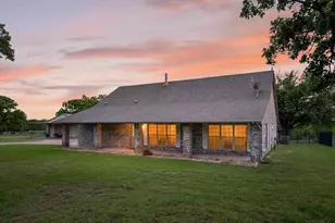 4609 Slayton Rd, Cleburne, TX 76031 - Photo 2