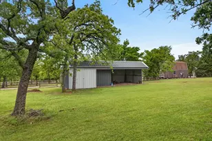 4609 Slayton Rd, Cleburne, TX 76031 - Photo 34
