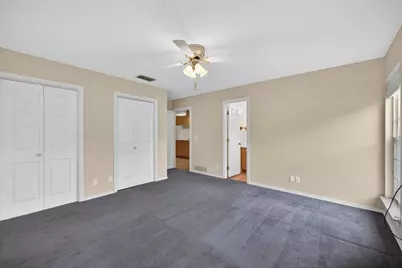 4609 Slayton Road, Cleburne, TX 76031 - Photo 26