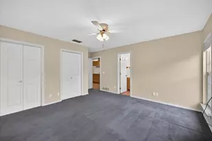 4609 Slayton Rd, Cleburne, TX 76031 - Photo 26
