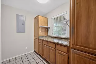 4609 Slayton Rd, Cleburne, TX 76031 - Photo 16
