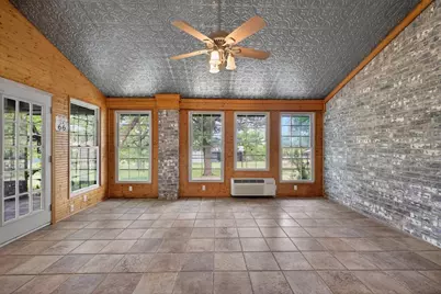 4609 Slayton Road, Cleburne, TX 76031 - Photo 18