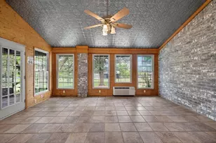 4609 Slayton Rd, Cleburne, TX 76031 - Photo 18
