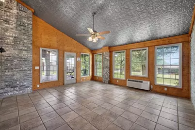 4609 Slayton Road, Cleburne, TX 76031 - Photo 20