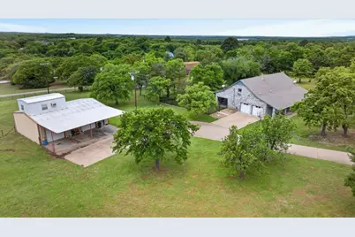4609 Slayton Road, Cleburne, TX 76031 - Photo 4