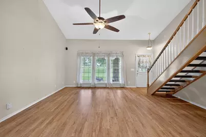4609 Slayton Road, Cleburne, TX 76031 - Photo 10