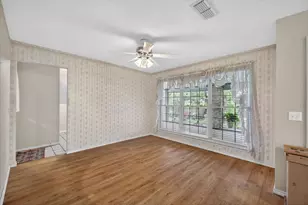 4609 Slayton Rd, Cleburne, TX 76031 - Photo 14