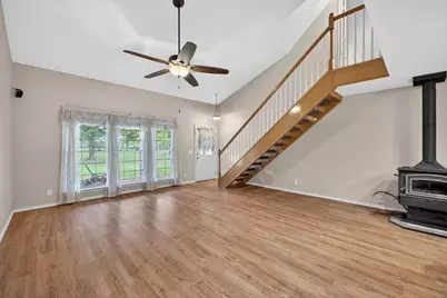 4609 Slayton Road, Cleburne, TX 76031 - Photo 8