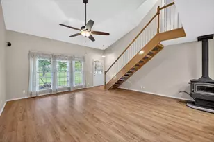 4609 Slayton Rd, Cleburne, TX 76031 - Photo 8