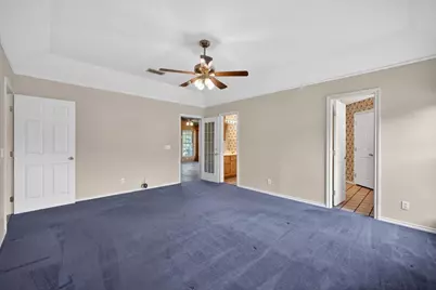 4609 Slayton Road, Cleburne, TX 76031 - Photo 22