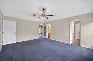 4609 Slayton Rd, Cleburne, TX 76031 - Photo 22