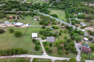 4609 Slayton Rd, Cleburne, TX 76031 - Photo 6