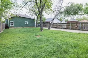 1719 Cleveland Ave, Waco, TX 76706 - Photo 12