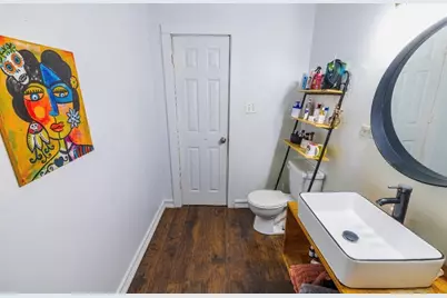 1719 Cleveland Avenue, Waco, TX 76706 - Photo 10