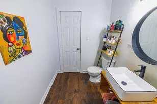 1719 Cleveland Ave, Waco, TX 76706 - Photo 10