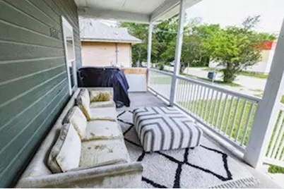 1719 Cleveland Avenue, Waco, TX 76706 - Photo 2