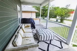 1719 Cleveland Ave, Waco, TX 76706 - Photo 2