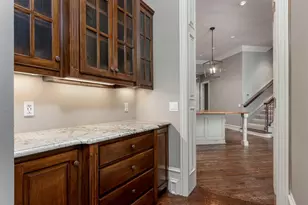 5375 Spicewood Ln, Frisco, TX 75034 - Photo 12