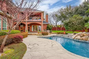 5375 Spicewood Ln, Frisco, TX 75034 - Photo 24