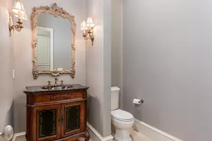 5375 Spicewood Ln, Frisco, TX 75034 - Photo 16