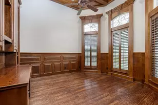 5375 Spicewood Ln, Frisco, TX 75034 - Photo 20
