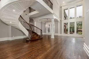 5375 Spicewood Ln, Frisco, TX 75034 - Photo 4