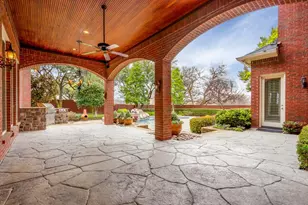 5375 Spicewood Ln, Frisco, TX 75034 - Photo 22