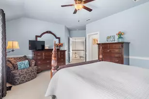 2233 Beechwood Ln, Flower Mound, TX 75028 - Photo 24