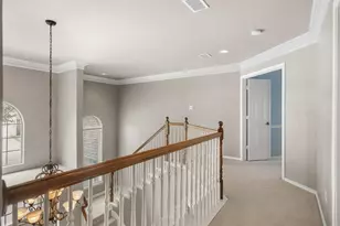 2233 Beechwood Ln, Flower Mound, TX 75028 - Photo 22