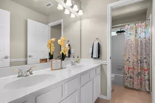 2233 Beechwood Ln, Flower Mound, TX 75028 - Photo 30