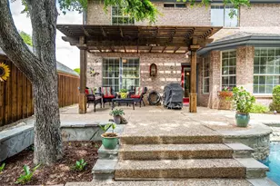 2233 Beechwood Ln, Flower Mound, TX 75028 - Photo 32