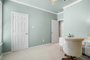 2233 Beechwood Ln, Flower Mound, TX 75028 - Photo 18