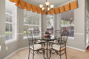 2233 Beechwood Ln, Flower Mound, TX 75028 - Photo 12