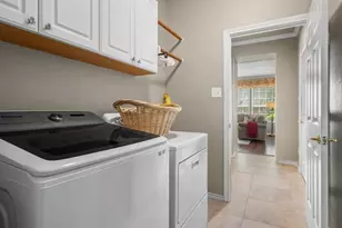 2233 Beechwood Ln, Flower Mound, TX 75028 - Photo 20