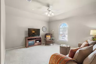 2233 Beechwood Ln, Flower Mound, TX 75028 - Photo 28